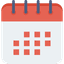 Calendario