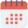 Calendario